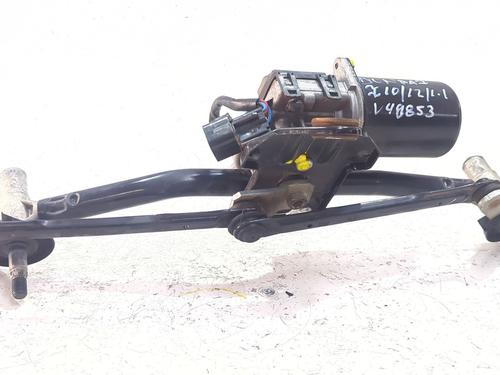 front-wipers-mechanism-hyundai-i10-i-pa-2007-2008-2009-2010-2011-2012-2013-2014-2015-2016-2017-2018-40125083 main image