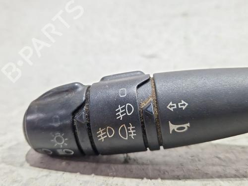 Steering column stalk RENAULT LAGUNA I (B56_, 556_) 1.6 16V (B568, B561) | BP29876928I23