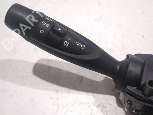 Used Steering column stalk HYUNDAI i10 I (PA) 1.2 (78 hp) 24200981