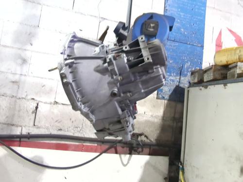  - Image 4