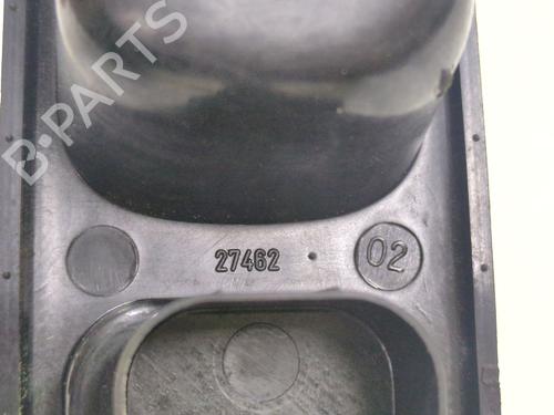 Right front window switch PEUGEOT 307 (3A/C) 2.0 HDi 90 | BP33576911I26 - Image 6