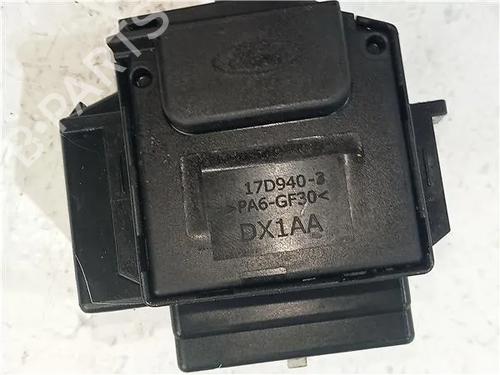 Switch FORD FOCUS II Saloon (DB_, FCH, DH) 2.0 TDCi | BP23911736I30 