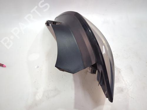 Left front indicator OPEL ASTRA H (A04) 1.7 CDTI (L48) | BP37027525C32 - Image 4