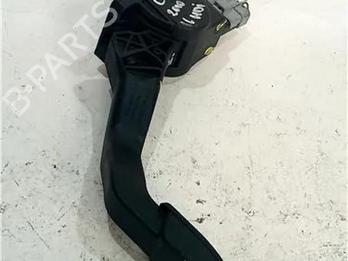 Used Pedal CITROËN C4 II (NC_) 1.4 VTi 95 (NC8FP0) (95 hp) 26558545