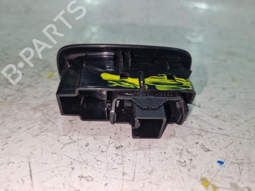 Right front window switch FORD FIESTA VI (CB1, CCN) 1.0 EcoBoost | BP36561498I26 - Image 3