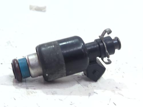 Injector DAEWOO LANOS Saloon (KLAT) 1.3 | BP40260303M100 - Image 5