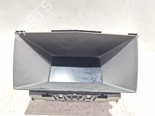 Used Display monitor OPEL ASTRA H (A04) 1.6 (L48) (105 hp) 29876267
