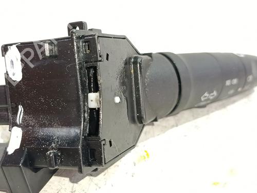 Steering column stalk NISSAN ALMERA II (N16) 2.2 dCi | BP37714043I23  - Image 5