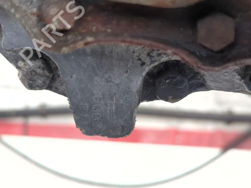 - Image 6
