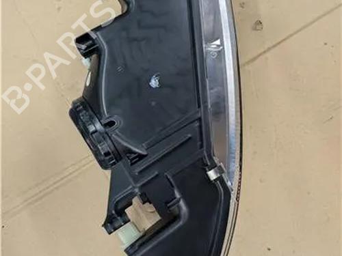 Left headlight MITSUBISHI CARISMA (DA_) 1.6 (DA1A) | BP23924017C28 