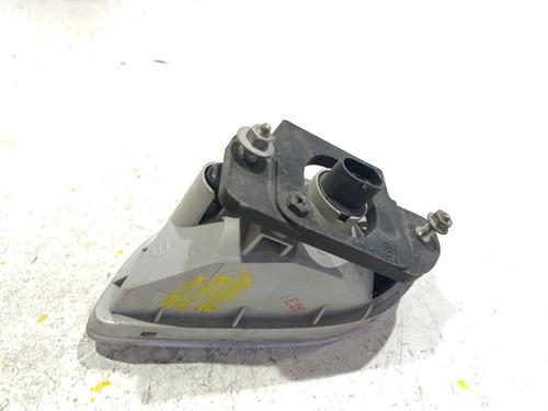 Right front fog light CHEVROLET LACETTI (J200) 2.0 D | BP40279731C31 - Image 3