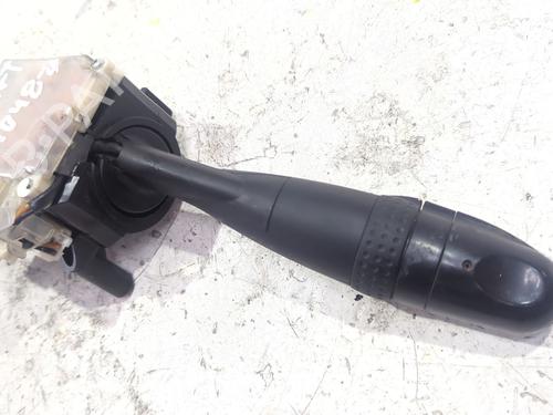 Ratstangsstang SUZUKI SWIFT III (MZ, EZ)  | BP39649221I23  - Image 8