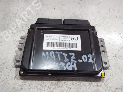 Used Electronic module Electronic module 36886516 36886516