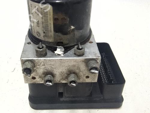 ABS pump BMW 3 (E90) 320 d | BP24874955M43 