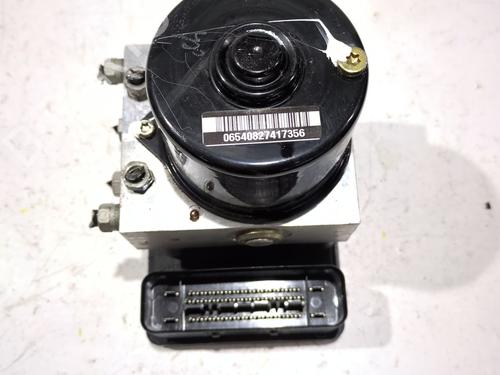 Used ABS pump BMW 3 (E90) 320 d (163 hp) 23902550