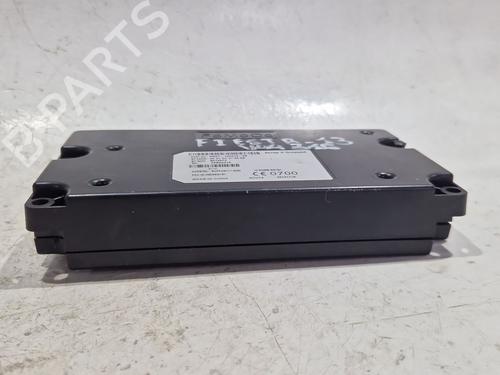Electronic module FORD FIESTA VI (CB1, CCN) | BP32722374M83 - Image 4