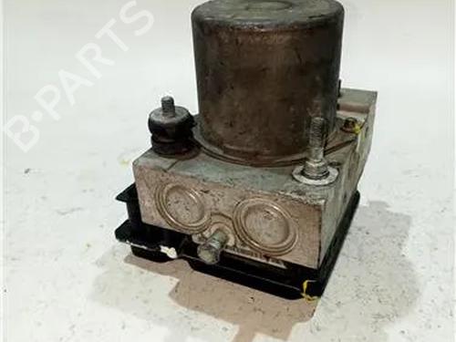 ABS pump IVECO DAILY III Platform/Chassis 29 L 9 | BP23906589M43 