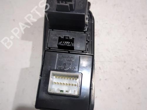 Switch HYUNDAI i10 II (BA, IA) 1.0 | BP23928329I30 