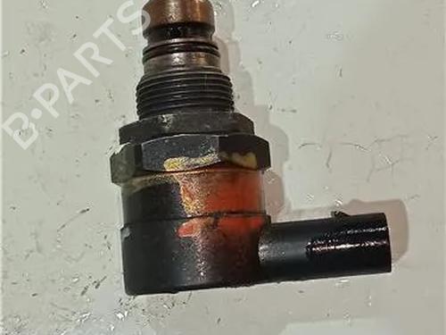 Elektronisk sensor BMW 3 (E46) 323 i | BP23922087M84 