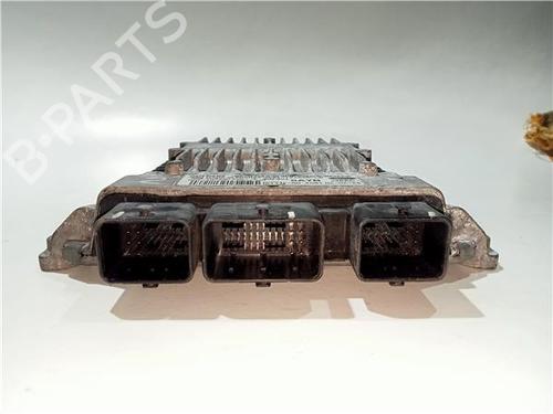 Electronic module FORD FIESTA IV (JA_, JB_) 1.0 i | BP23932495M83 