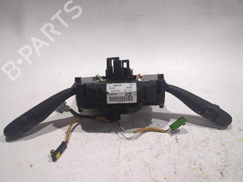 Used Switch PEUGEOT 207 (WA_, WC_) 1.6 HDi (90 hp) 23927183