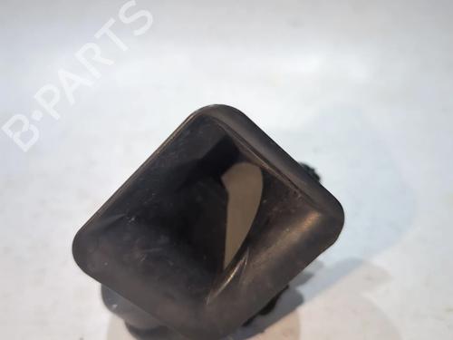 Horn SSANGYONG KORANDO (CK) 2.0 e-XDi 4WD | BP23926482E13 