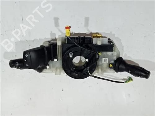 Used Switch RENAULT LAGUNA III (BT0/1) 2.0 dCi (BT01, BT08, BT09, BT0E, BT0K, BT12, BT1C, BT1D,... (150 hp) 23920700