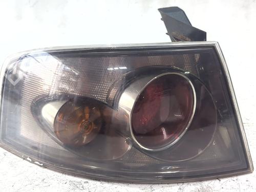 Used Left taillight Left taillight 38992522 38992522