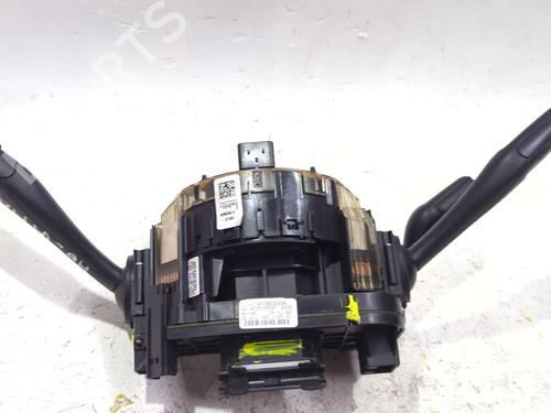 Switch AUDI A6 C6 (4F2) 2.7 TDI | BP39637908I30 - Image 4