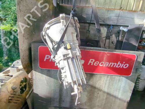 Gearbox BMW 1 (E87) 116 d | BP38639075M3 - Image 5
