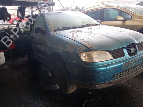 Pulsantiera SEAT IBIZA II (6K1) 1.9 SDI | BP30777143I30