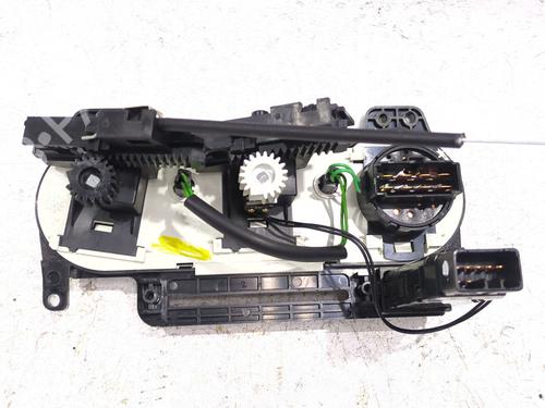 Climate control HYUNDAI ACCENT III (MC) 1.5 CRDi GLS | BP32722332I5 - Image 3