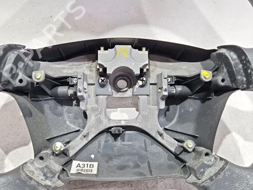 Steering wheel KIA CARENS III MPV (UN) 2.0 CRDi 115 | BP29519606C49 