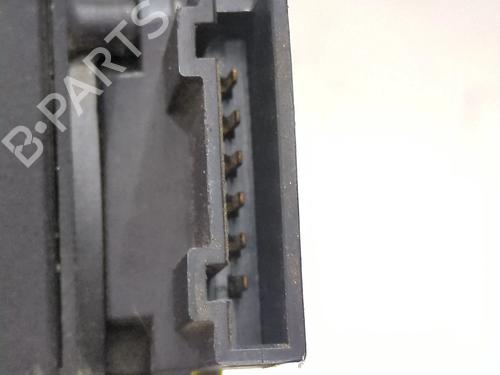 Pedal SEAT IBIZA III (6L1) 1.9 TDI | BP27806499I4 