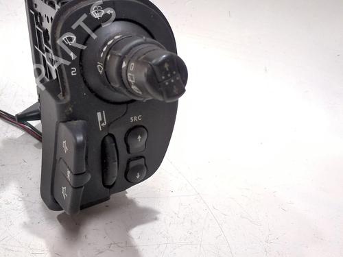 Switch RENAULT MEGANE II (BM0/1_, CM0/1_)  | BP27190929I30 