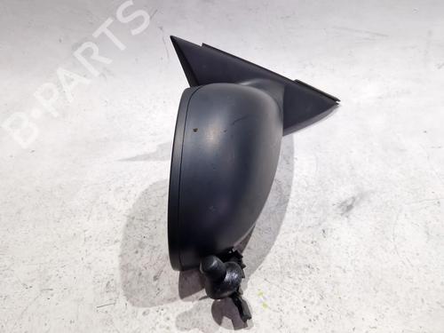 Right mirror SEAT IBIZA III (6L1) 1.8 T FR | BP29698310C27 