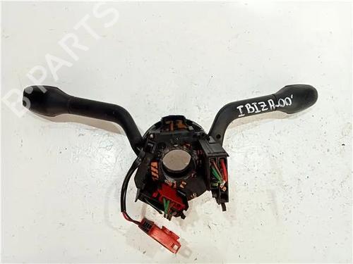 Switch SEAT IBIZA II (6K1) 1.4 i 16V | BP23909616I30 