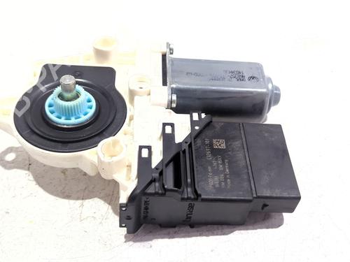 right-rear-window-motor-vw-tiguan-5n_-2007-2008-2009-2010-2011-2012-2013-2014-2015-2016-2017-2018-31871298 main image