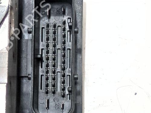 ABS pump BMW X3 (E83) 2.0 sd | BP27310780M43 