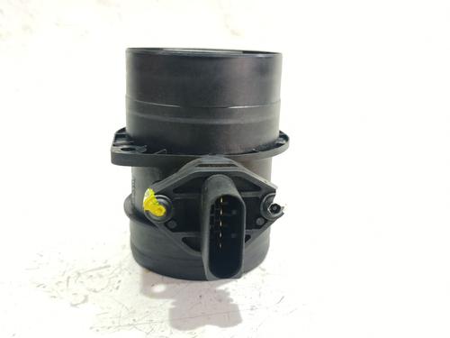 Mass air flow sensor VW PASSAT B6 (3C2) 2.0 TDI | BP38726728M95 - Image 2