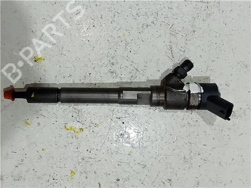 Spreder / Dyse HYUNDAI TUCSON (JM) 2.0 All-wheel Drive (141 hp) 23923532