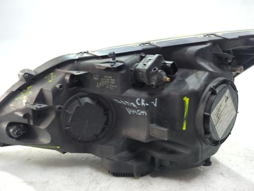 Right headlight HONDA CR-V III (RE_) 2.0 i-VTEC 4WD (RE5, RE2) | BP39638546C29 - Image 4