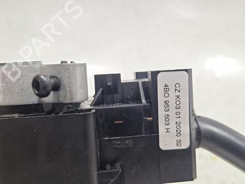 Switch AUDI A6 C5 (4B2, 4B4) 2.5 TDI quattro | BP36531613I30 - Image 6