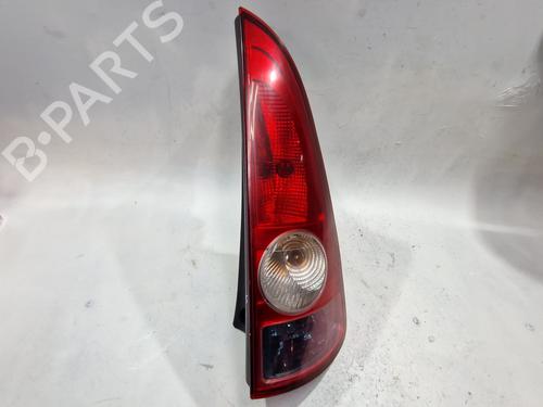 BP29994488C35 main image