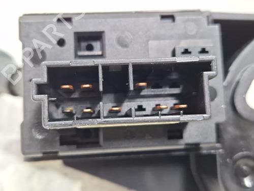 Switch PEUGEOT 106 I (1A, 1C) 1.1 | BP29876455I30