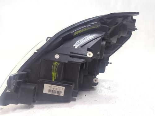 Right headlight IVECO DAILY V Van 35C17, 35S17, 40C17, 45C17, 50C17, 60C17, 65C17, 70C17 | BP38800933C29 - Image 2