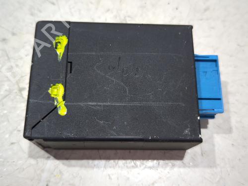 Electronic module BMW 5 (E60) 520 d | BP27242346M83 