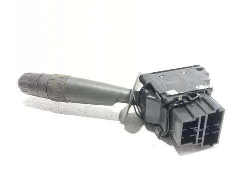 Steering column stalk CITROËN XSARA (N1) 1.9 D | BP31753045I23