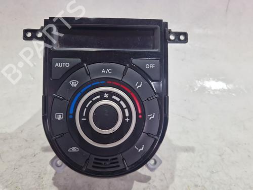 instrument-cluster-kia-venga-yn-2010-2011-2012-2013-2014-2015-2016-2017-2018-2019-33605015 main image