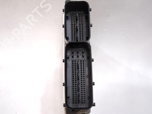 Electronic module VW GOLF VI (5K1) 2.0 GTi | BP28088461M83 
